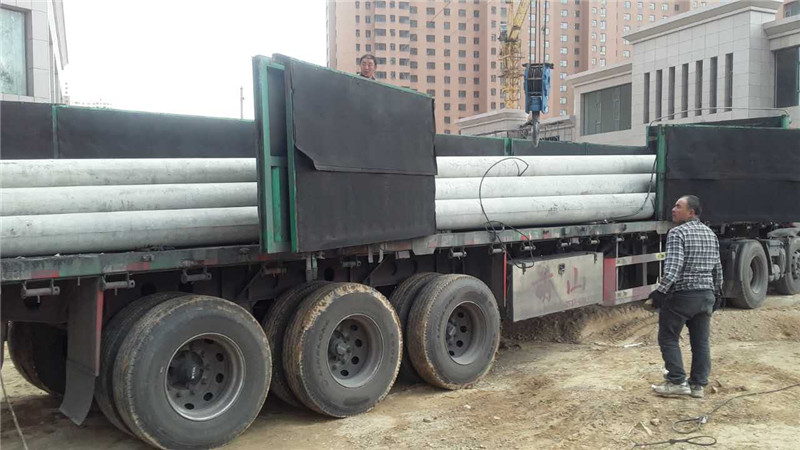 微信圖片_20170412172731 (2).jpg