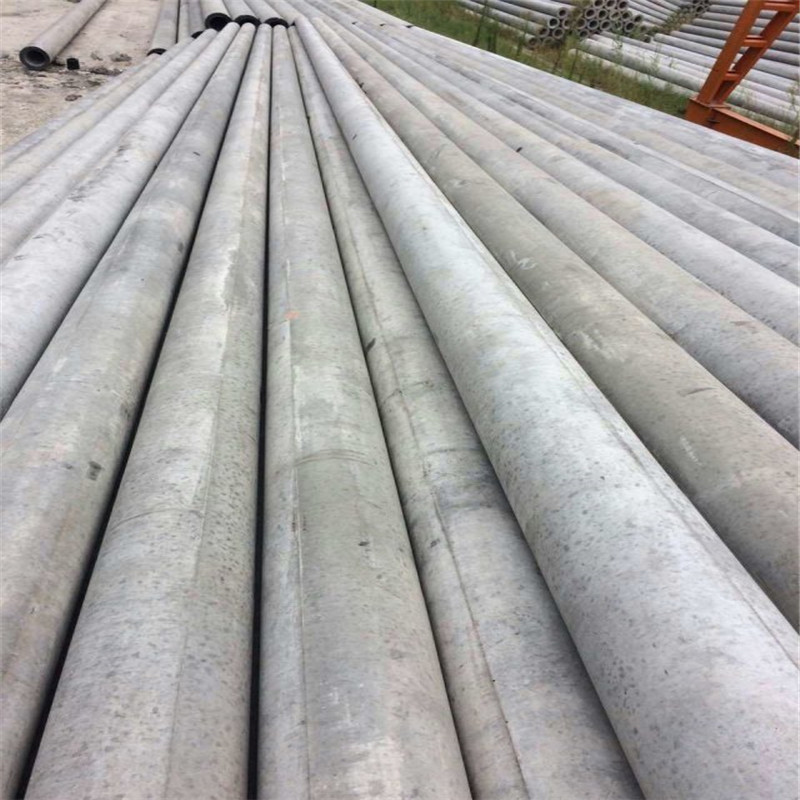 電線桿質(zhì)量好不好主要看哪些方面