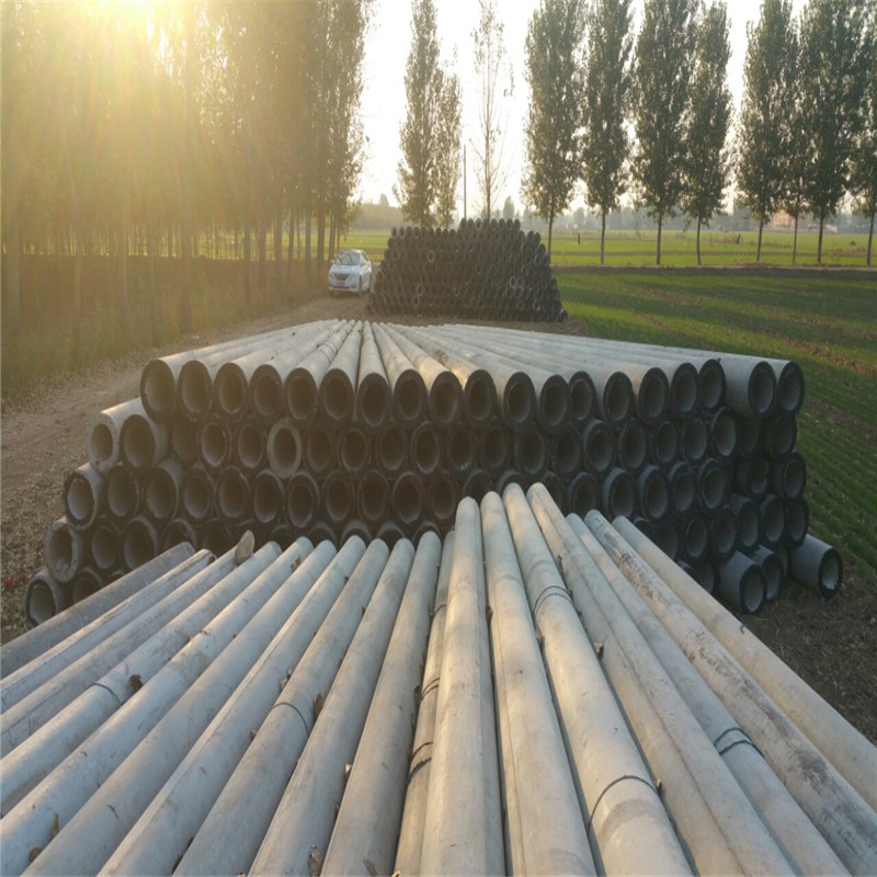 用什么規(guī)格水泥電線桿支撐太陽板