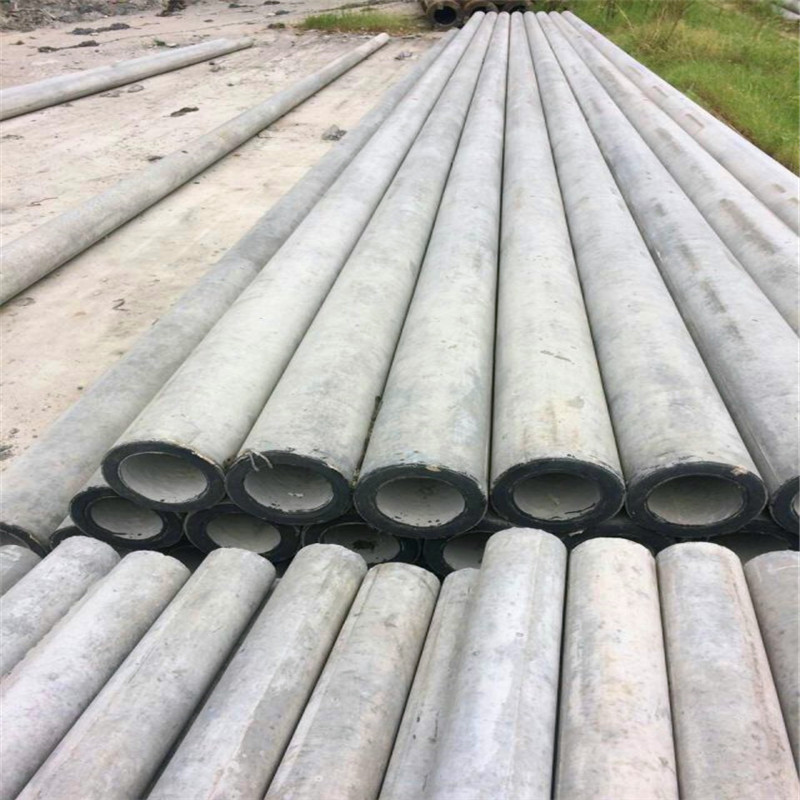 臨時搭建水泥電線桿有哪些注意事項