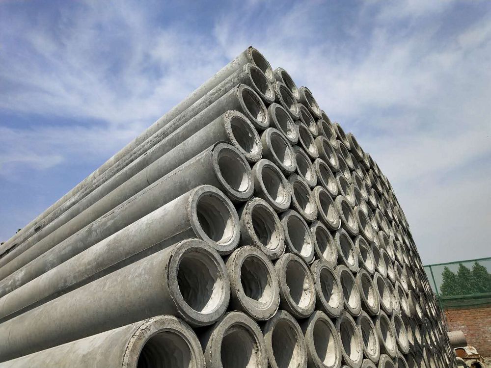 水泥電線桿出廠價(jià)解答10米、8米的電線桿地錨一般埋深多少